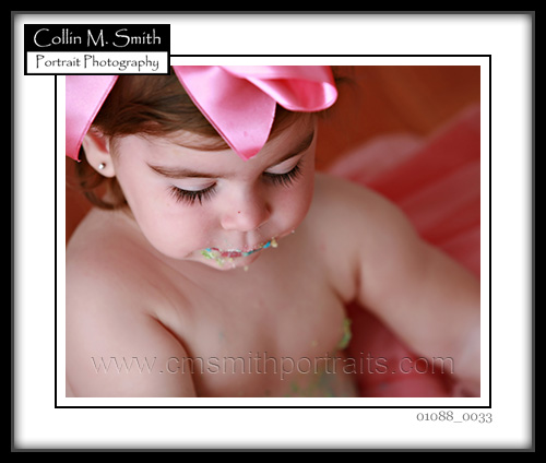 01088fb-033 01088fb-033